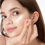 ONGREDIENTS Skin Barrier Calming Lotion 220ml