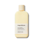 ONGREDIENTS Skin Barrier Calming Lotion 220ml