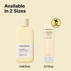 ONGREDIENTS Skin Barrier Calming Lotion 220ml