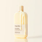 ONGREDIENTS Skin Barrier Calming Lotion 220ml
