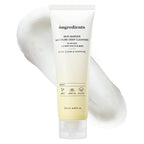 ONGREDIENTS Skin Barrier Moisture Deep Cleanser 120ml