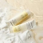 ONGREDIENTS Skin Barrier Moisture Deep Cleanser 120ml
