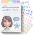 OOTD Star Spot Patch 80EA