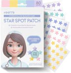 OOTD Star Spot Patch 80EA