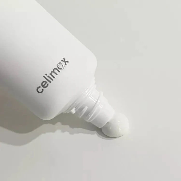 CELIMAX Oil Control Light Sunscreen