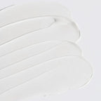 CELIMAX Oil Control Light Sunscreen