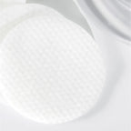 CELIMAX One Step Mild Cleansing Pad