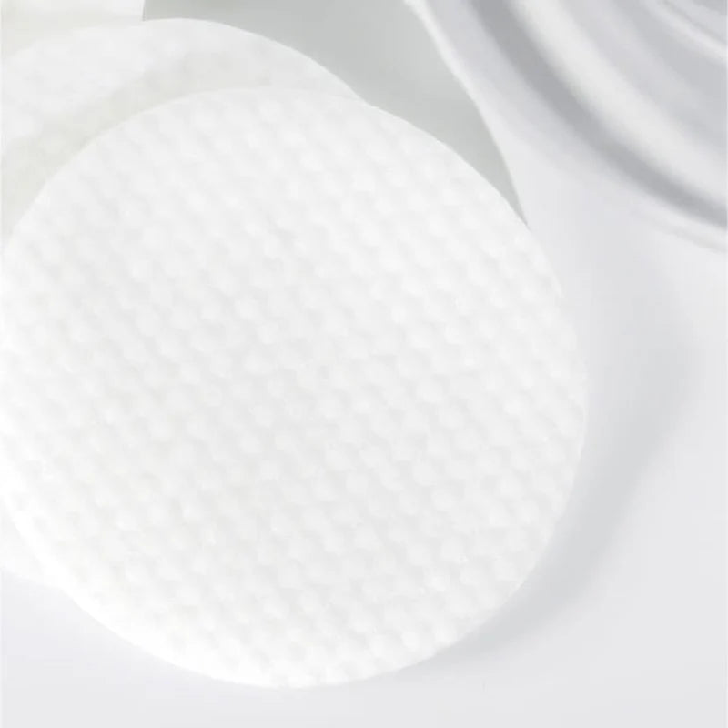 CELIMAX One Step Mild Cleansing Pad
