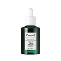 PARNELL Cicamanu 92 Serum 30ml