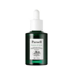 PARNELL Cicamanu 92 Serum 30ml
