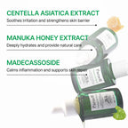 PARNELL Cicamanu 92 Serum 30ml