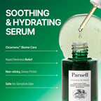 PARNELL Cicamanu 92 Serum 30ml