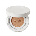 PARNELL Cicamanu Serum Cushion SPF 45 PA++ | Varios Colores