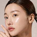 MEDICUBE PDRN Booster Gel