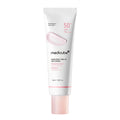 MEDICUBE PDRN Pink Tone Up Sun Cream