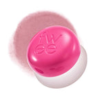 PK01 Baby (Soft Pink)