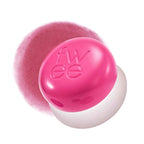 PK03 Cherry (Vibrant Pink)