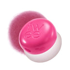 PK04 Crush (Vivid Pink)