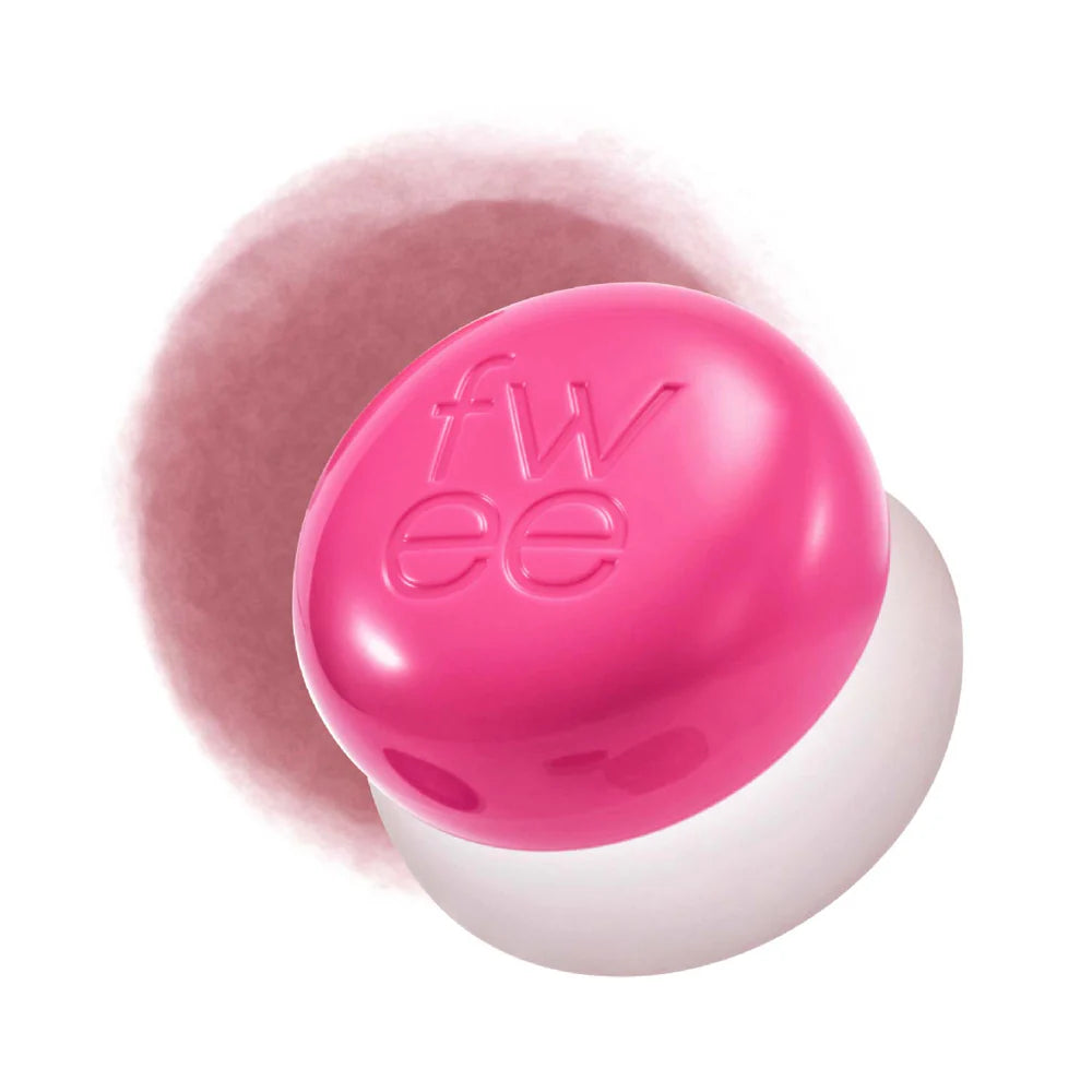 PK05 Sth (Dusty Pink)