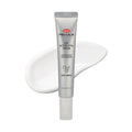 PROCALM EGF Active Vital Cream 20ml