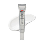 PROCALM EGF Active Vital Cream 20ml