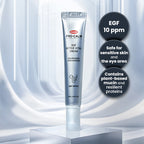 PROCALM EGF Active Vital Cream 20ml