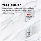 PROCALM EGF Active Vital Cream 20ml