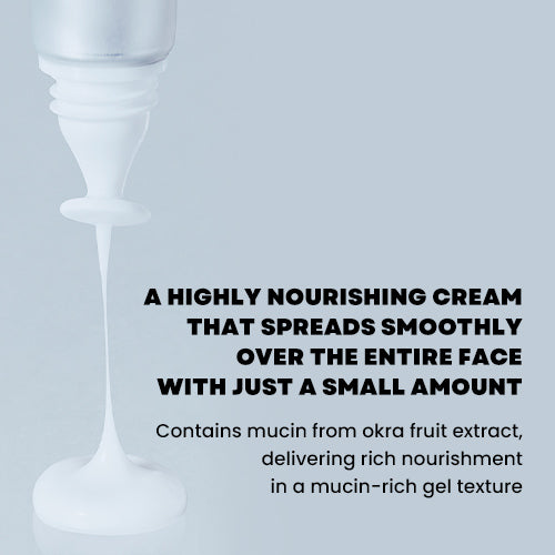 PROCALM EGF Active Vital Cream 20ml
