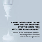 PROCALM EGF Active Vital Cream 20ml
