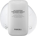 PURCELL 24/7 Colostrum Pore Defence Ampoule 55ml