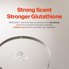 PURCELL 88B/ml L-Glutathione Flexible Liposome 30ml