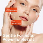 PURCELL L-Glutathione Vitamin Boosting Toner 150ml