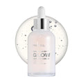 PURCELL PIXCELL BIOM™ Glow Barrier Serum 50ml