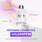 PURCELL PIXCELL BIOM™ Glow Barrier Serum 50ml