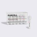 PURCELL Pixcell BIOM Booster Shot Powder 0.2gx10 viales