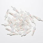 PURCELL Pixcell BIOM Booster Shot Powder 0.2gx10 viales