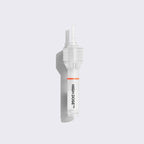 PURCELL Pixcell BIOM Booster Shot Powder 0.2gx10 viales