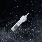 PURCELL Pixcell BIOM Booster Shot Powder 0.2gx10 viales