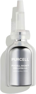 PURCELL Pixcell Biom™ 2Billion/mL 30ml