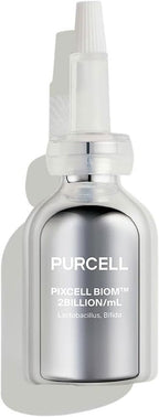 PURCELL Pixcell Biom™ 2Billion/mL 30ml