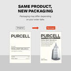 PURCELL Pixcell Biom™ 2Billion/mL 30ml