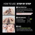 PURCELL Pixcell Biom™ 2Billion/mL 30ml