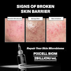 PURCELL Pixcell Biom™ 2Billion/mL 30ml