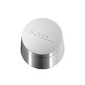 PURCELL Pixcell Biom™ After Rebooting Cream 50ml