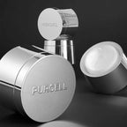 PURCELL Pixcell Biom™ After Rebooting Cream 50ml