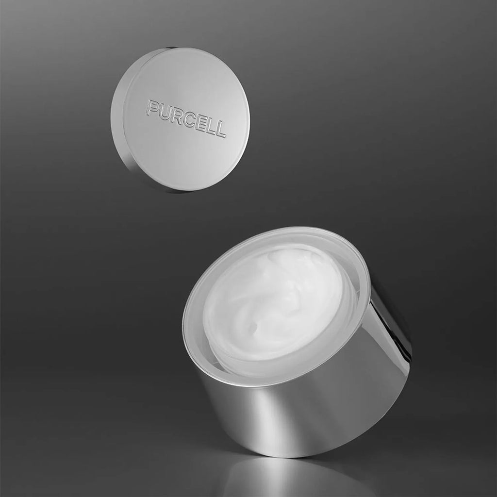 PURCELL Pixcell Biom™ After Rebooting Cream 50ml