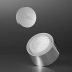 PURCELL Pixcell Biom™ After Rebooting Cream 50ml