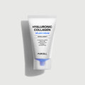PURCELL Pixcell Biom™ Hyaluronic Collagen Splash Cream 50ml