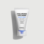 PURCELL Pixcell Biom™ Hyaluronic Collagen Splash Cream 50ml
