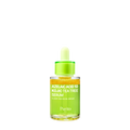 PURITO Azelaic Acid 10 Kojic Tea Tree Serum 30ml
